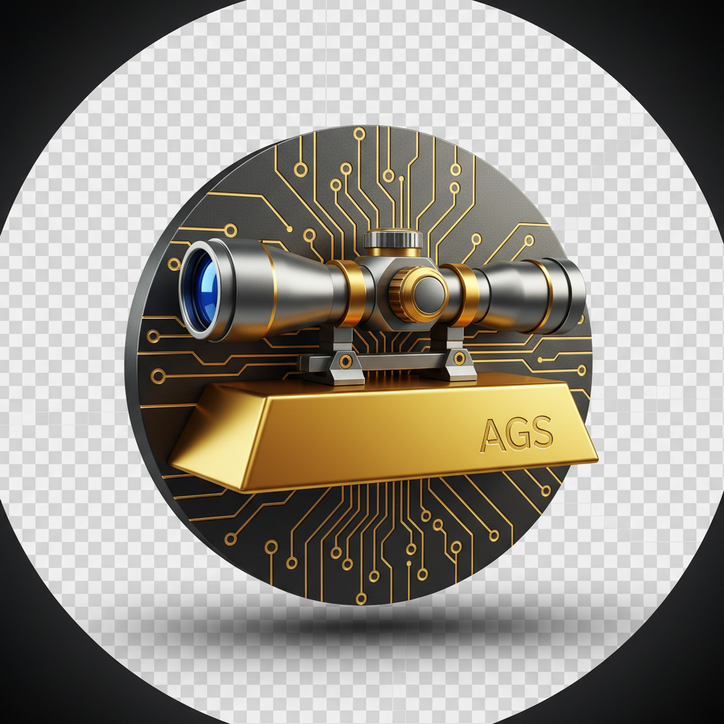 Gold TrendPro Mt5